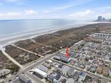 3901 Ocean - Photo 1