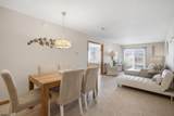 3901 Ocean - Photo 10