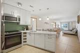 3901 Ocean - Photo 11