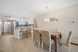 3901 Ocean - Photo 12