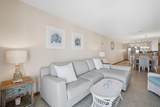 3901 Ocean - Photo 13