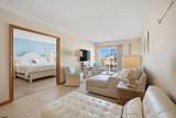 3901 Ocean - Photo 14