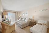 3901 Ocean - Photo 16