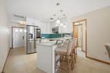 3901 Ocean - Photo 17