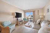 3901 Ocean - Photo 18