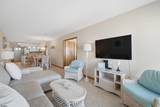 3901 Ocean - Photo 19