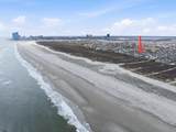 3901 Ocean - Photo 2