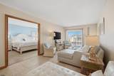 3901 Ocean - Photo 20