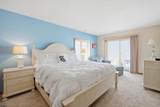 3901 Ocean - Photo 21
