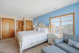 3901 Ocean - Photo 22
