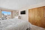 3901 Ocean - Photo 24
