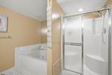 3901 Ocean - Photo 25