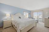 3901 Ocean - Photo 26
