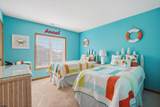 3901 Ocean - Photo 27