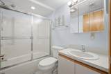 3901 Ocean - Photo 28