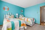 3901 Ocean - Photo 29