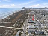3901 Ocean - Photo 3