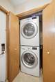3901 Ocean - Photo 30