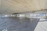 3901 Ocean - Photo 33