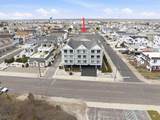 3901 Ocean - Photo 35