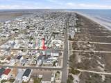 3901 Ocean - Photo 36