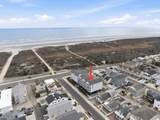 3901 Ocean - Photo 37