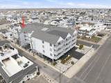 3901 Ocean - Photo 38