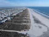 3901 Ocean - Photo 39