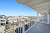 3901 Ocean - Photo 4