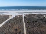 3901 Ocean - Photo 40