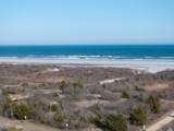 3901 Ocean - Photo 41
