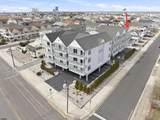 3901 Ocean - Photo 43