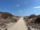 3901 Ocean - Photo 44