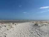 3901 Ocean - Photo 45