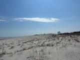 3901 Ocean - Photo 46