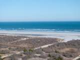 3901 Ocean - Photo 48