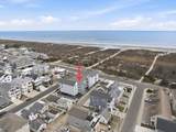 3901 Ocean - Photo 49