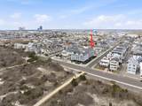 3901 Ocean - Photo 50