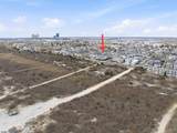 3901 Ocean - Photo 51
