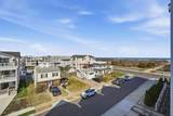 3901 Ocean - Photo 6