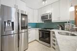 3901 Ocean - Photo 7