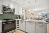 3901 Ocean - Photo 9