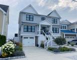 726 Shore Dr - Photo 1