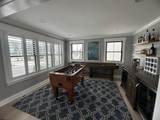 726 Shore Dr - Photo 11