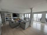 726 Shore Dr - Photo 12