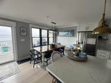726 Shore Dr - Photo 13