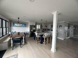 726 Shore Dr - Photo 14