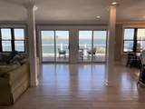 726 Shore Dr - Photo 15