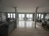 726 Shore Dr - Photo 16