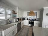726 Shore Dr - Photo 17